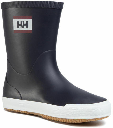 Kalosze Helly Hansen Kalosze Helly Hansen