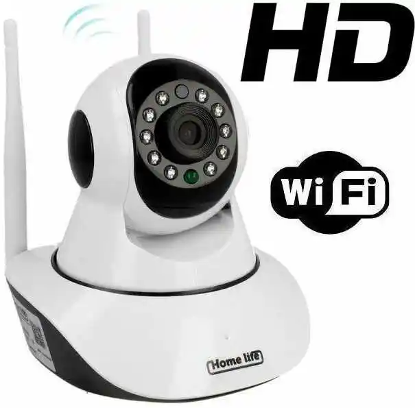 Kamera cctv gsm Kamera cctv gsm