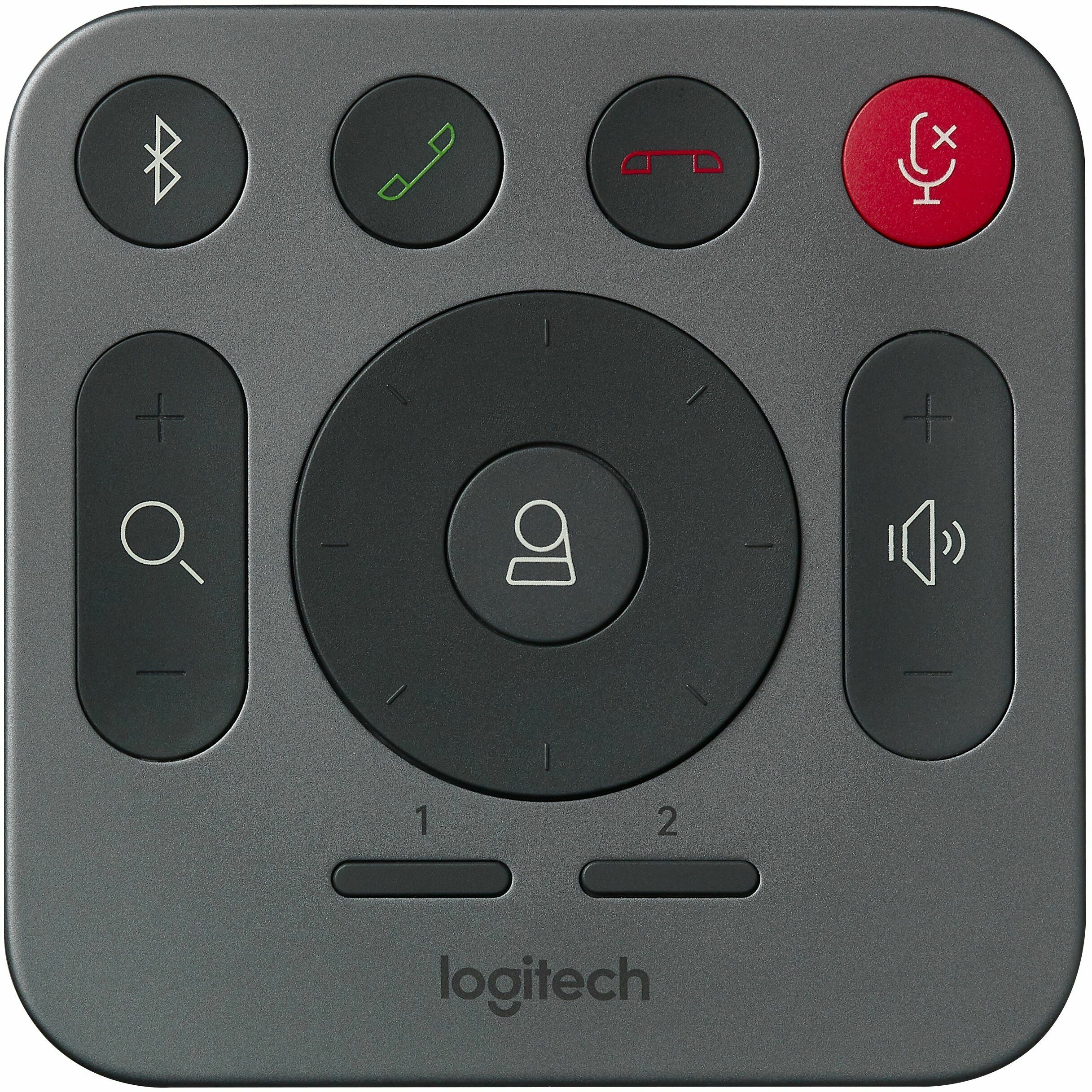 Kamera internetowa Logitech Kamera internetowa Logitech