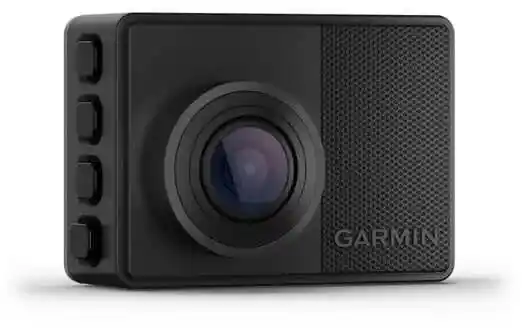 Kamera samochodowa Garmin Kamera samochodowa Garmin