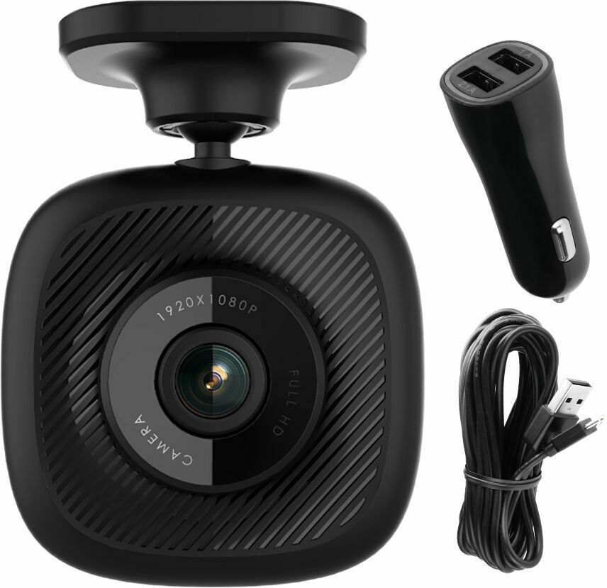 Kamera samochodowa HIKVISION Kamera samochodowa HIKVISION