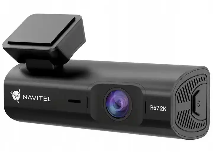 Kamera samochodowa Navitel Kamera samochodowa Navitel