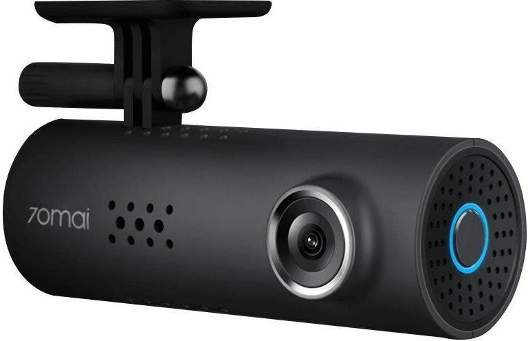 Kamera samochodowa Xiaomi Kamera samochodowa Xiaomi