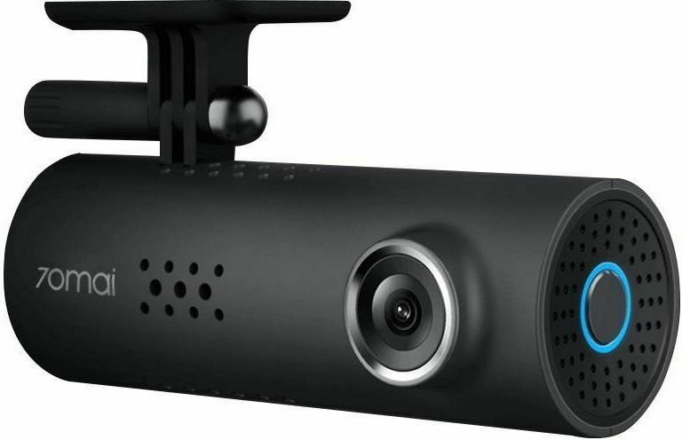 Kamera samochodowa Xiaomi Kamera samochodowa Xiaomi
