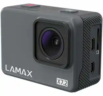 Kamera sportowa LAMAX Kamera sportowa LAMAX