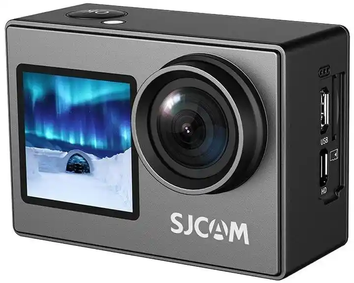 Kamera sportowa SJCAM Kamera sportowa SJCAM