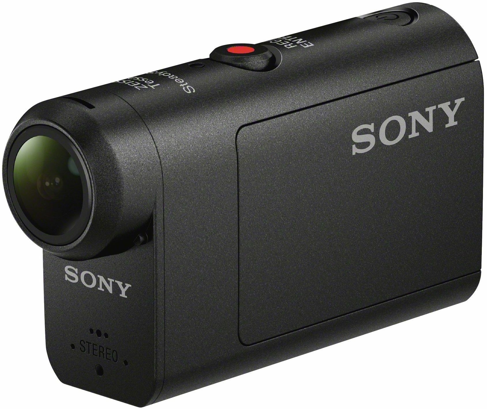 Kamera sportowa Sony Kamera sportowa Sony