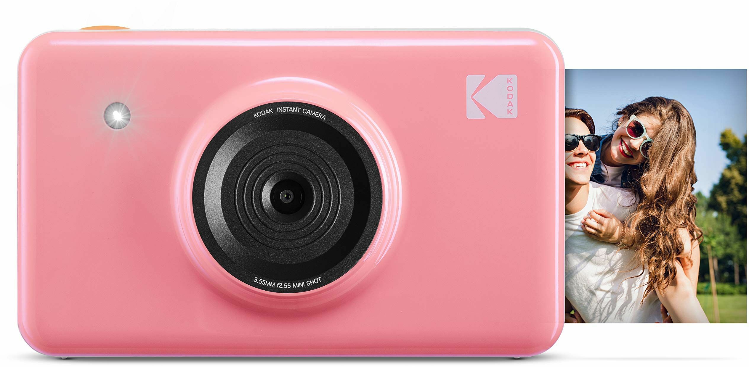 Kamery cyfrowe Kodak Kamery cyfrowe Kodak