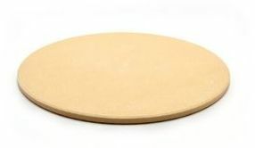 Kamień do pizzy Kamień do pizzy