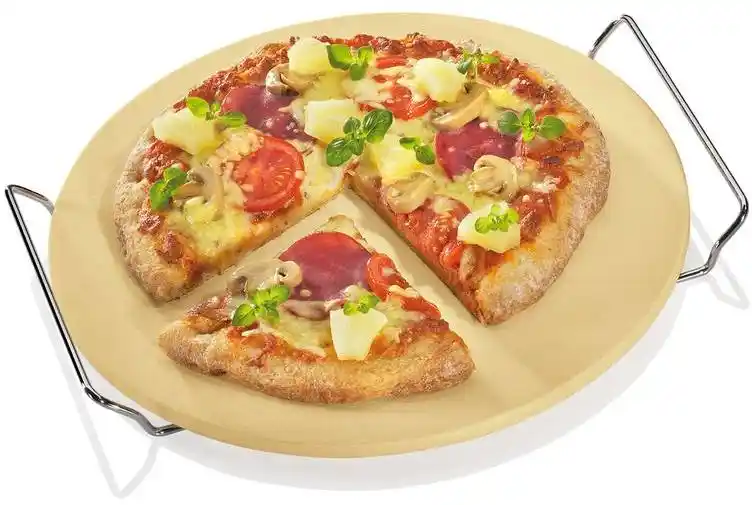 Kamień do pizzy Kamień do pizzy