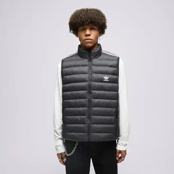 Kamizelka Adidas Kamizelka Adidas