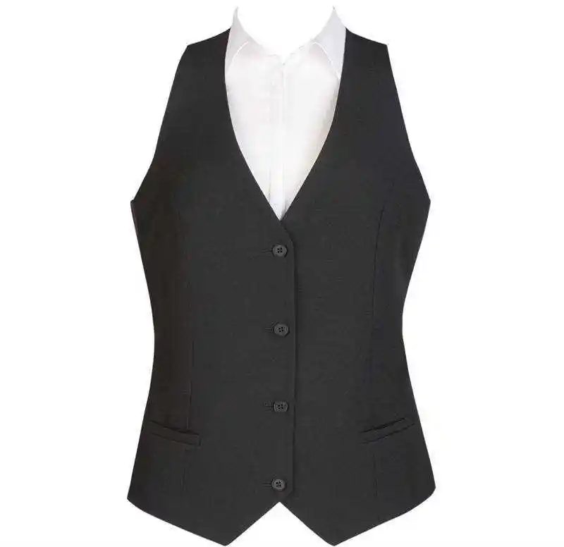 Kamizelka plus size Kamizelka plus size