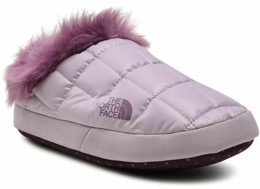 Kapcie The North Face Kapcie The North Face
