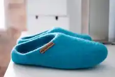 Kapcie Kapcie