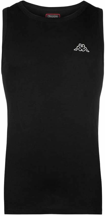 Kappa tank top Kappa tank top
