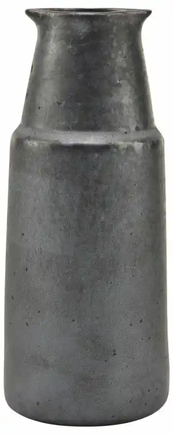 Karafka Karafka