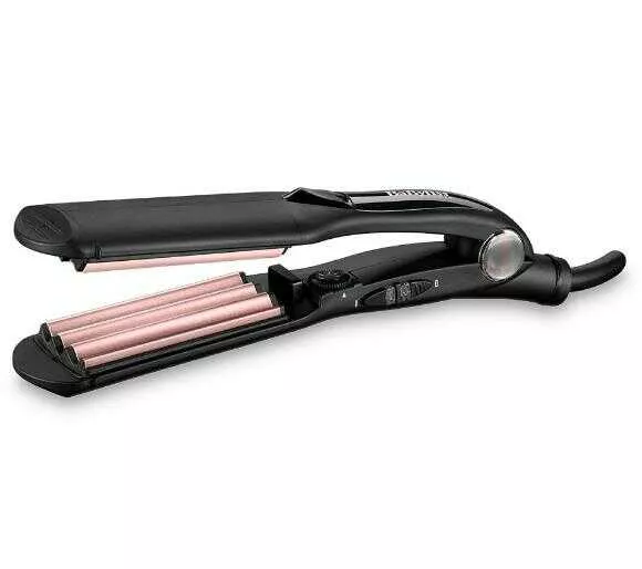 Karbownica Babyliss Karbownica Babyliss