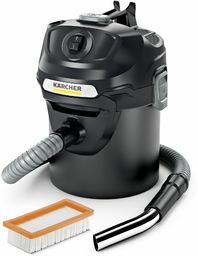 Karcher AD 2 Karcher AD 2