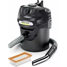 Karcher AD 2 Karcher AD 2