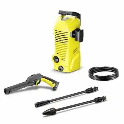 Karcher K2