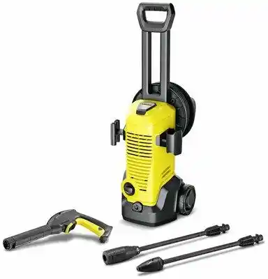 Karcher K3