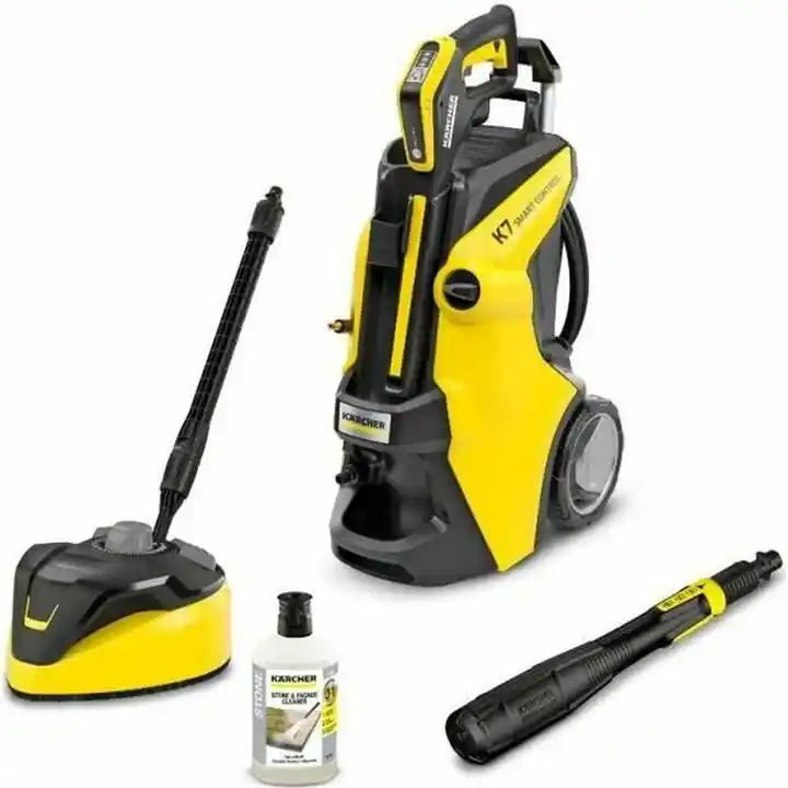 Karcher K7