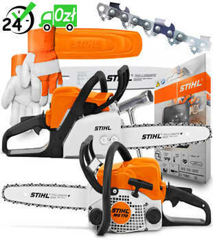 Karcher piła Karcher piła