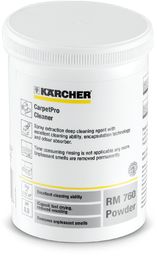 Karcher Proszek do prania Karcher Proszek do prania