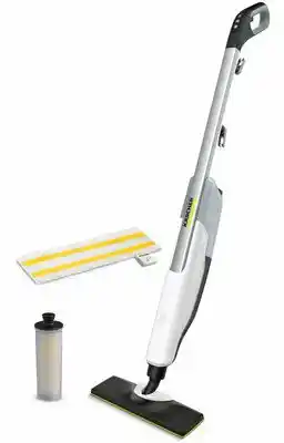 Karcher SC 2 Karcher SC 2