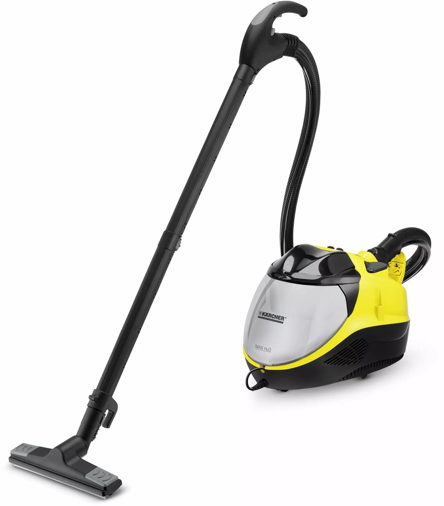 k/karcher sv 7