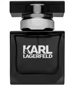 Karl Lagerfeld perfumy Karl Lagerfeld perfumy