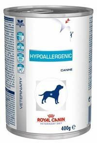 Karma dla psa Royal Canin Karma dla psa Royal Canin