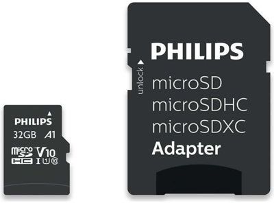 Karta micro sd Media Expert Karta micro sd Media Expert