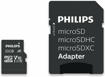 Karta micro sd Media Expert Karta micro sd Media Expert
