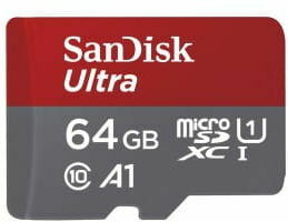 Karta microsd Karta microsd