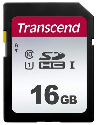 Karta sd Transcend Karta sd Transcend