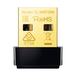 Karta sieciowa USB Karta sieciowa USB