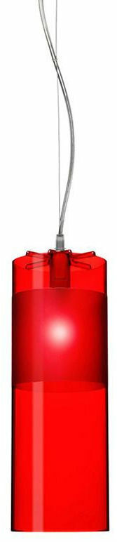 Kartell lampy Kartell lampy