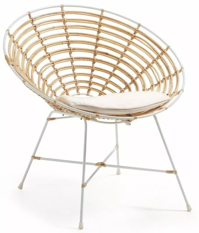 Kartell meble - krzesła, fotele, sofy, stoliki Kartell meble - krzesła, fotele, sofy, stoliki