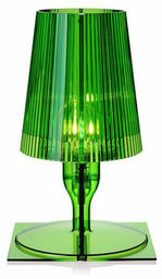 Kartell oświetlenie Kartell oświetlenie