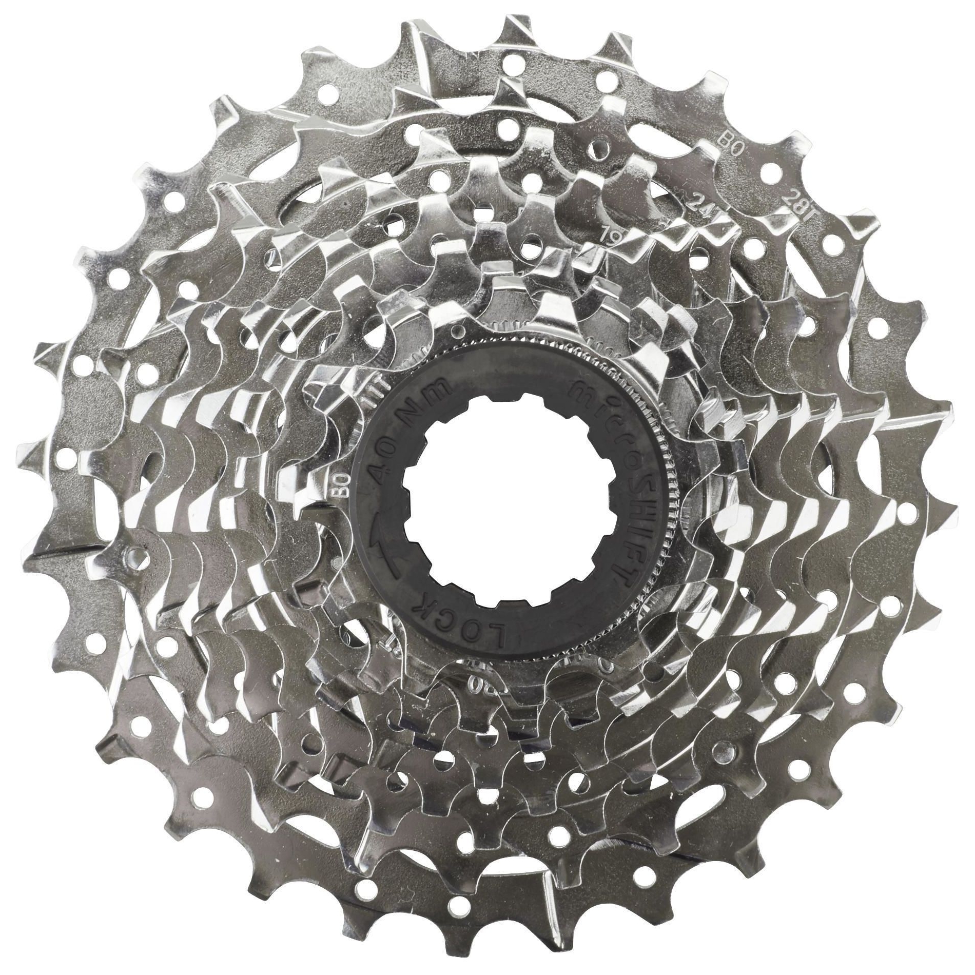 Kaseta rowerowa Kaseta rowerowa