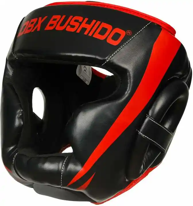 Kask bokserski Kask bokserski