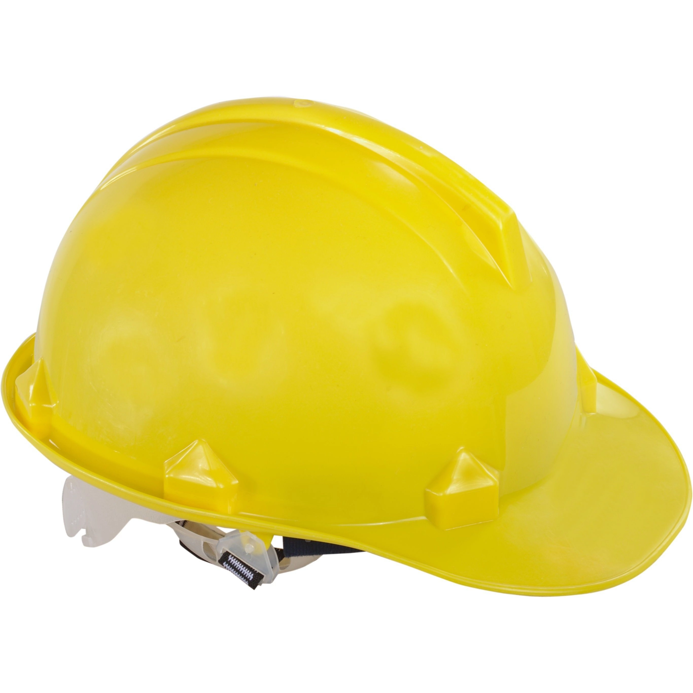 Kask budowlany Kask budowlany