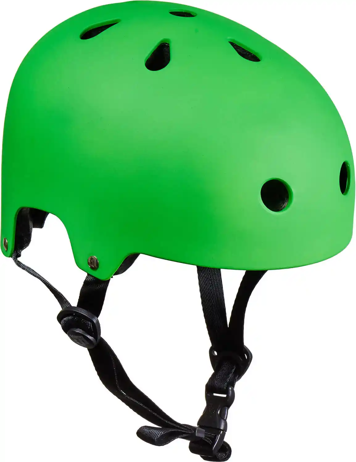 Kask na rolki Kask na rolki
