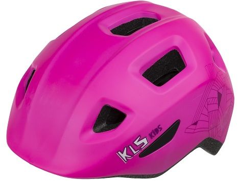 Kask na rower Kellys Kask na rower Kellys