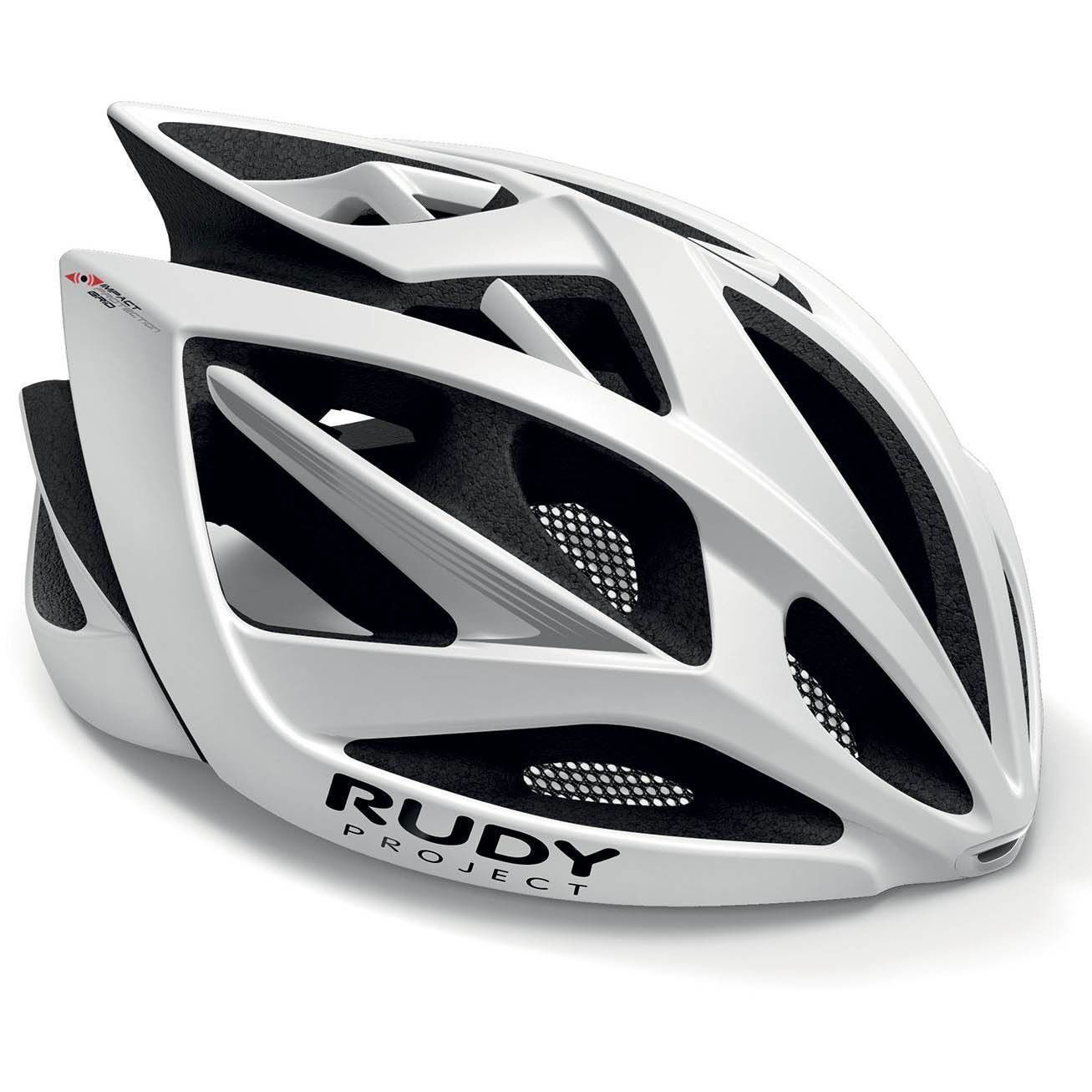 Kask na rower Kask na rower