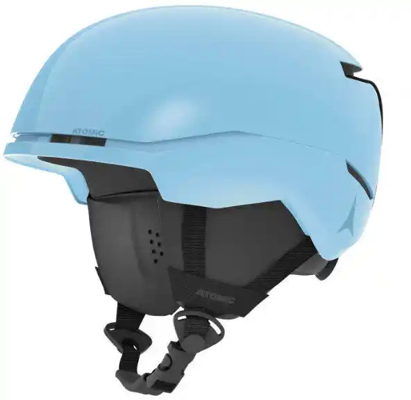 Kask narciarski Atomic Kask narciarski Atomic