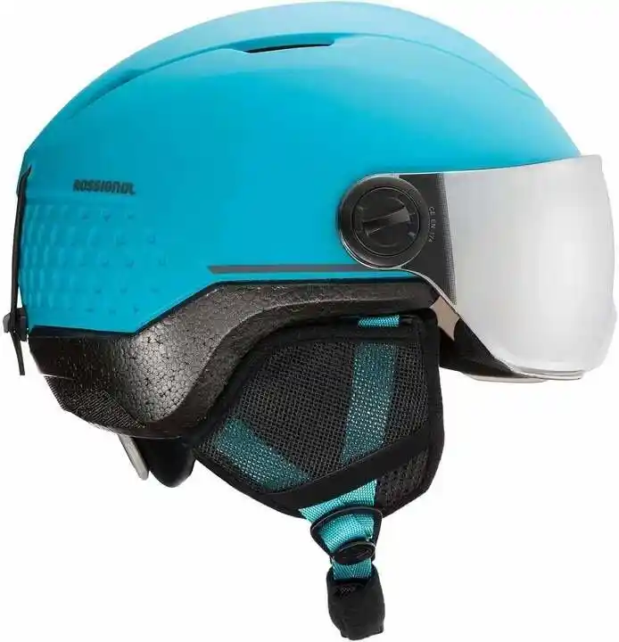 Kask narciarski Rossignol Kask narciarski Rossignol