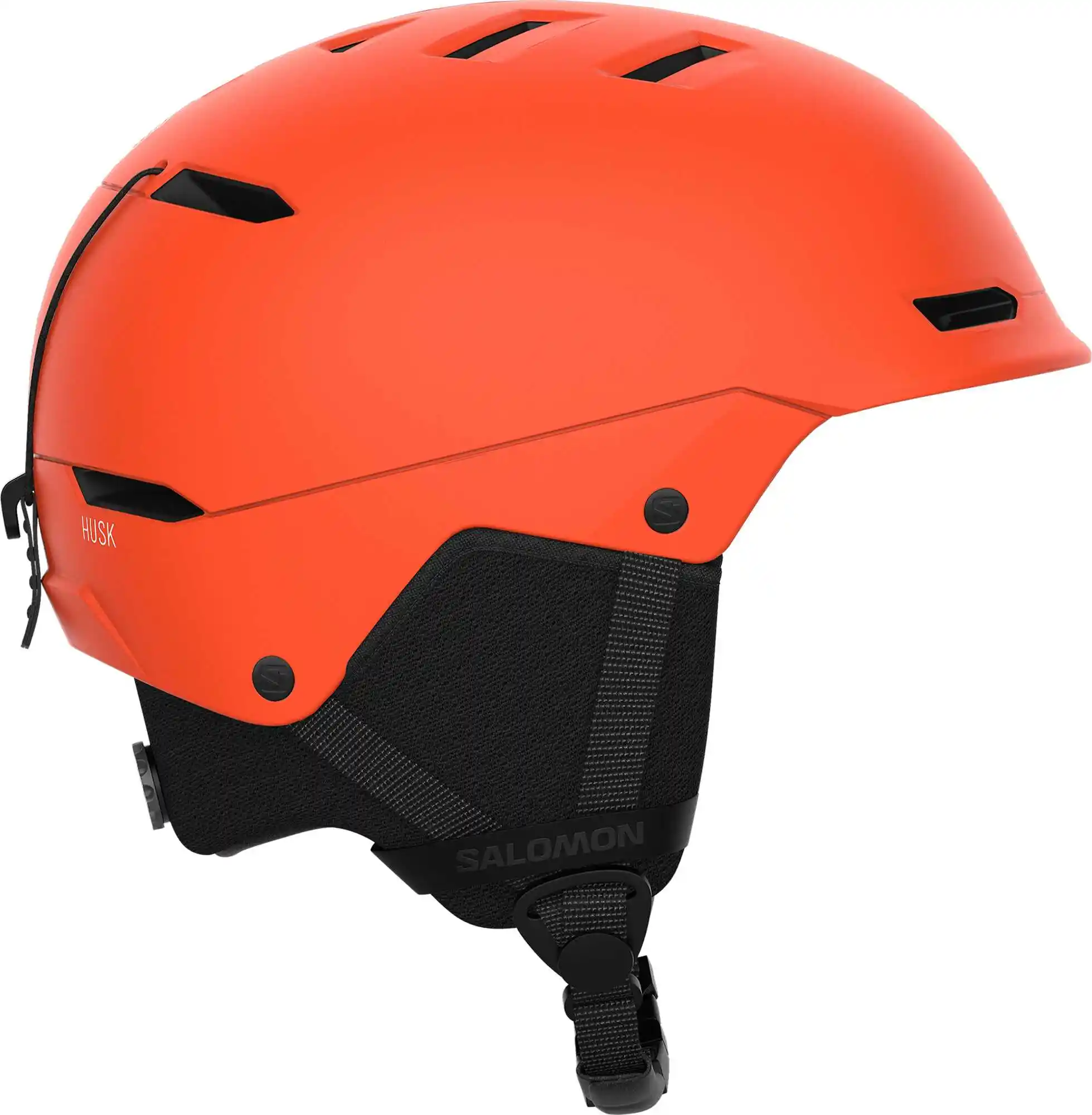 Kask narciarski Salomon Kask narciarski Salomon