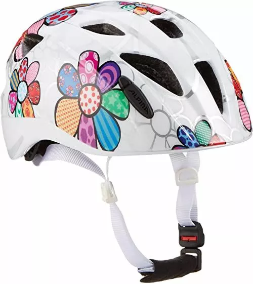 Kask rowerowy Alpina Kask rowerowy Alpina